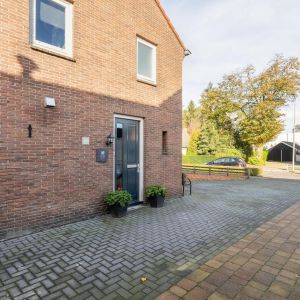 Stationsweg 35, 7691 AN Bergentheim - Foto 5