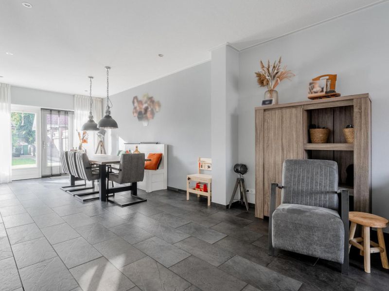 Stationsweg 35, 7691 AN Bergentheim - Foto 8