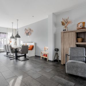 Stationsweg 35, 7691 AN Bergentheim - Foto 7