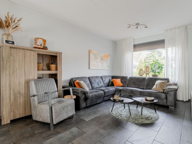 Stationsweg 35, 7691 AN Bergentheim - Foto 9