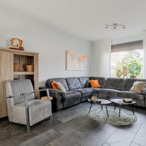 Stationsweg 35, 7691 AN Bergentheim - Foto 8