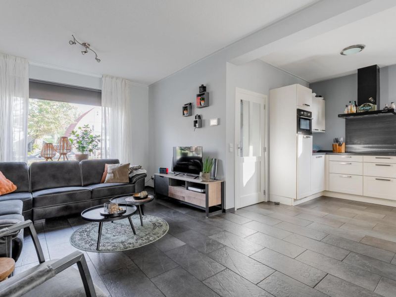 Stationsweg 35, 7691 AN Bergentheim - Foto 10