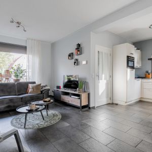 Stationsweg 35, 7691 AN Bergentheim - Foto 9