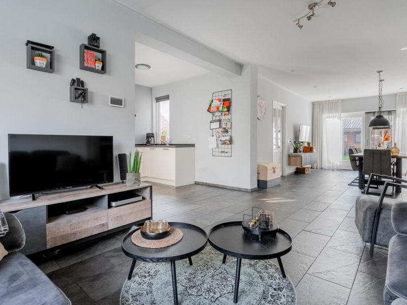 Stationsweg 35, 7691 AN Bergentheim - Foto 11