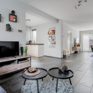 Stationsweg 35, 7691 AN Bergentheim - Foto 10