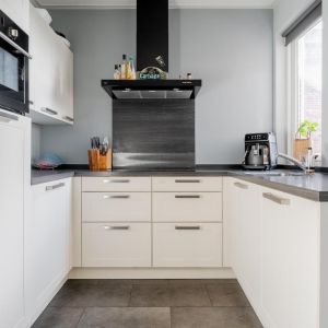 Stationsweg 35, 7691 AN Bergentheim - Foto 11