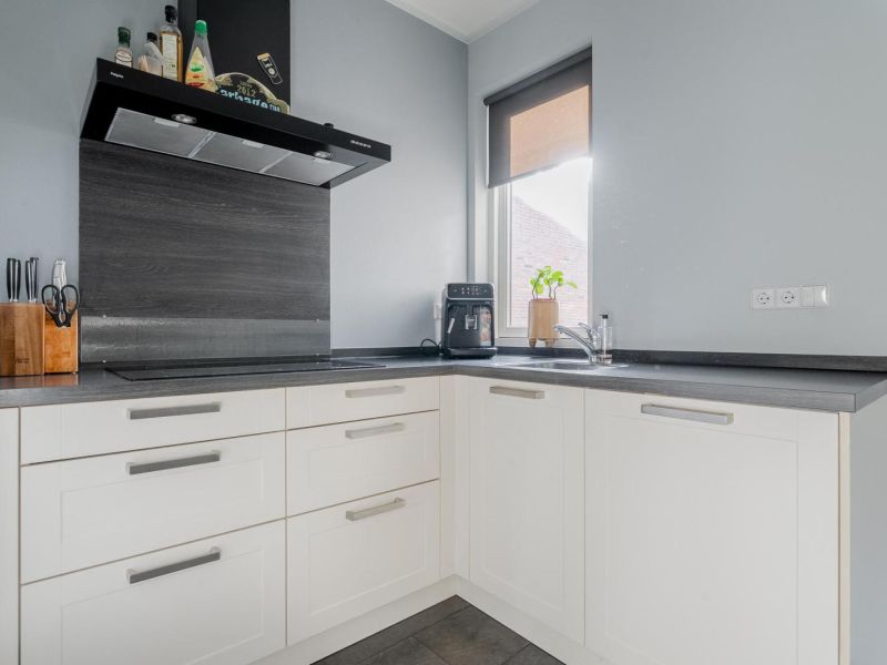 Stationsweg 35, 7691 AN Bergentheim - Foto 13
