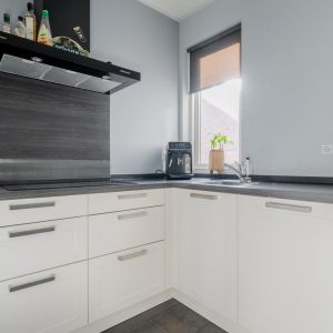 Stationsweg 35, 7691 AN Bergentheim - Foto 12