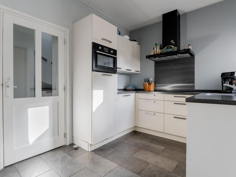 Stationsweg 35, 7691 AN Bergentheim - Foto 14