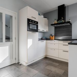 Stationsweg 35, 7691 AN Bergentheim - Foto 13