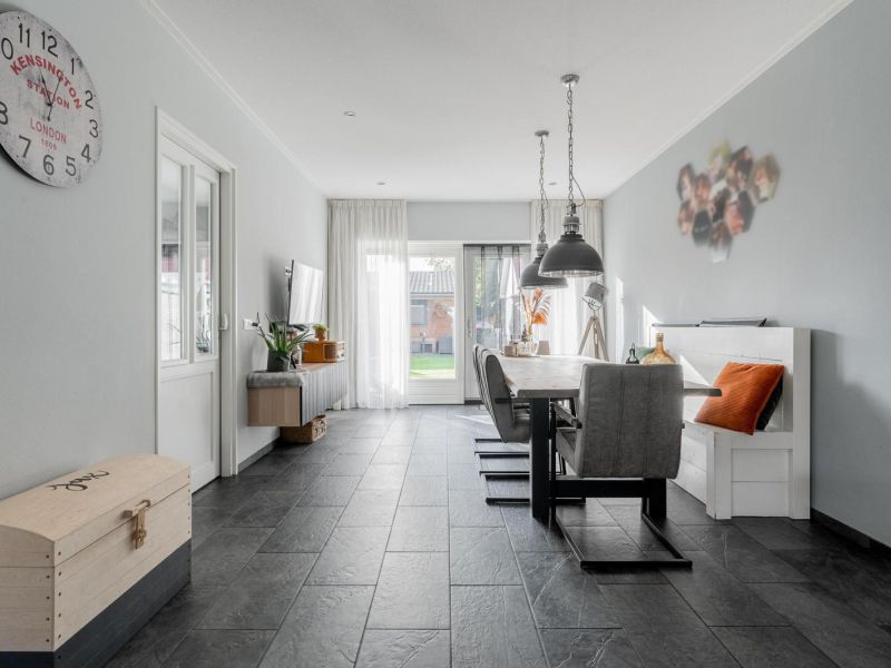 Stationsweg 35, 7691 AN Bergentheim - Foto 15