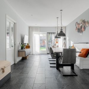 Stationsweg 35, 7691 AN Bergentheim - Foto 14