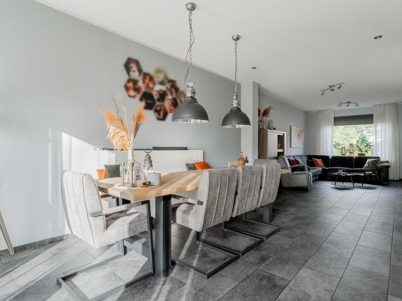 Stationsweg 35, 7691 AN Bergentheim - Foto 16