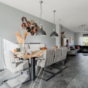 Stationsweg 35, 7691 AN Bergentheim - Foto 15