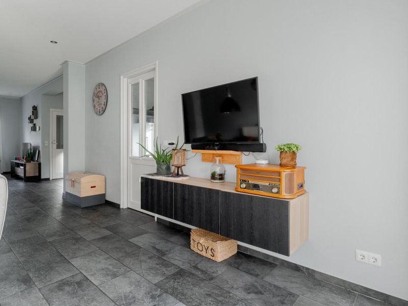 Stationsweg 35, 7691 AN Bergentheim - Foto 17