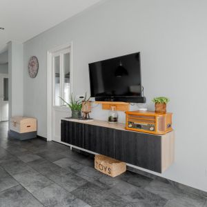 Stationsweg 35, 7691 AN Bergentheim - Foto 16