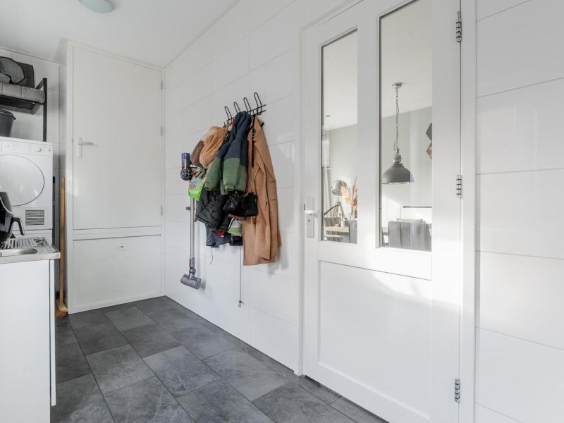 Stationsweg 35, 7691 AN Bergentheim - Foto 18