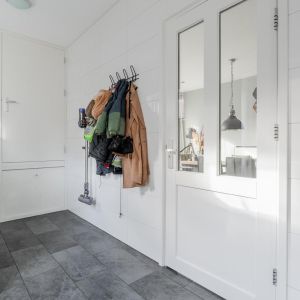 Stationsweg 35, 7691 AN Bergentheim - Foto 17