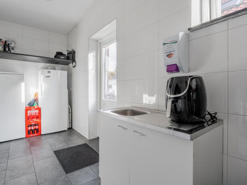 Stationsweg 35, 7691 AN Bergentheim - Foto 19