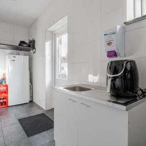 Stationsweg 35, 7691 AN Bergentheim - Foto 18