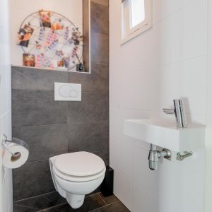 Stationsweg 35, 7691 AN Bergentheim - Foto 19