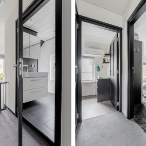 Stationsweg 35, 7691 AN Bergentheim - Foto 20