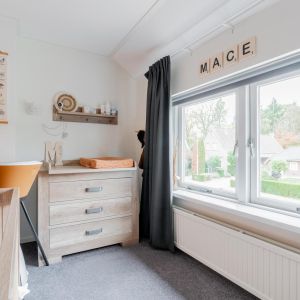 Stationsweg 35, 7691 AN Bergentheim - Foto 24