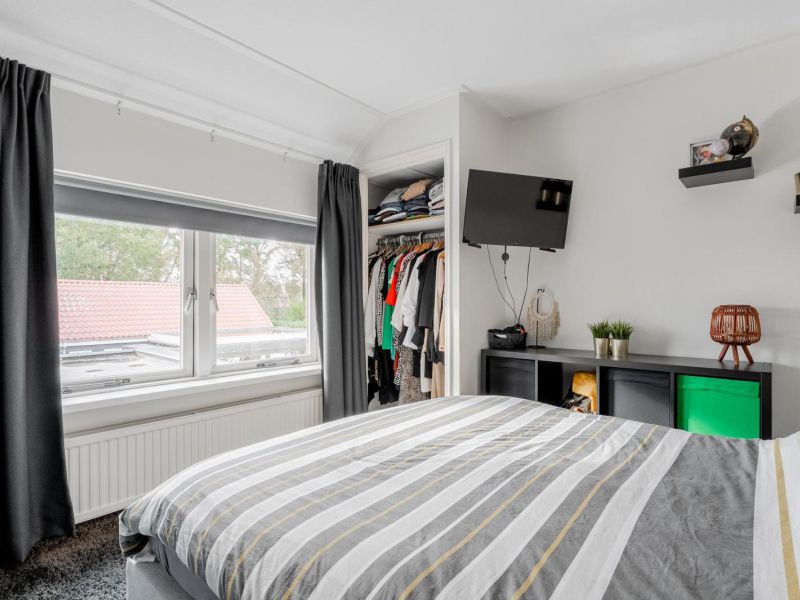 Stationsweg 35, 7691 AN Bergentheim - Foto 23