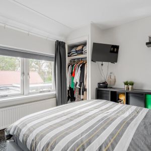 Stationsweg 35, 7691 AN Bergentheim - Foto 22