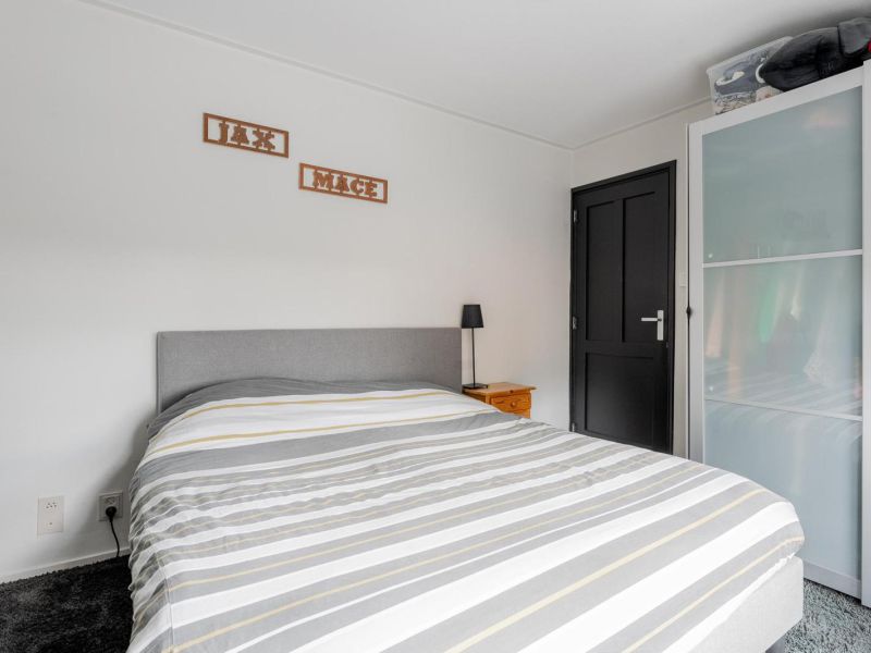 Stationsweg 35, 7691 AN Bergentheim - Foto 24