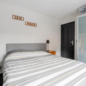 Stationsweg 35, 7691 AN Bergentheim - Foto 23