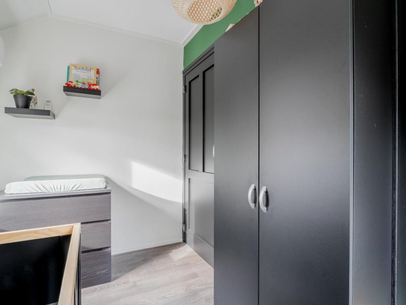 Stationsweg 35, 7691 AN Bergentheim - Foto 28