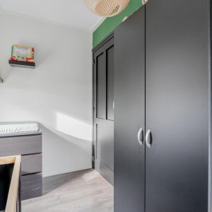 Stationsweg 35, 7691 AN Bergentheim - Foto 27