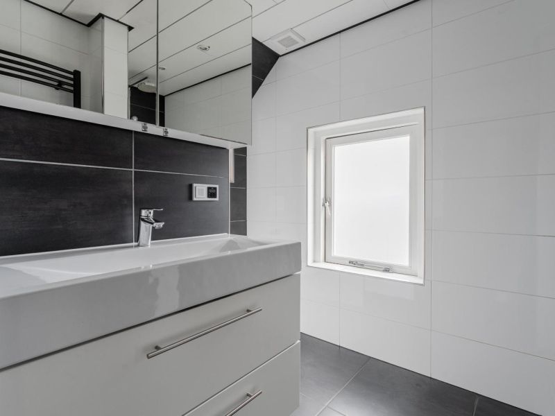 Stationsweg 35, 7691 AN Bergentheim - Foto 30
