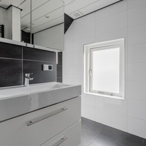 Stationsweg 35, 7691 AN Bergentheim - Foto 29