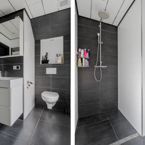 Stationsweg 35, 7691 AN Bergentheim - Foto 28