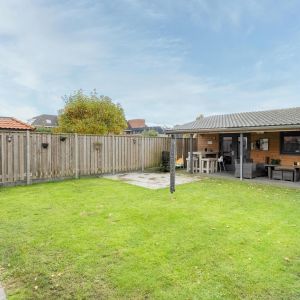 Stationsweg 35, 7691 AN Bergentheim - Foto 31