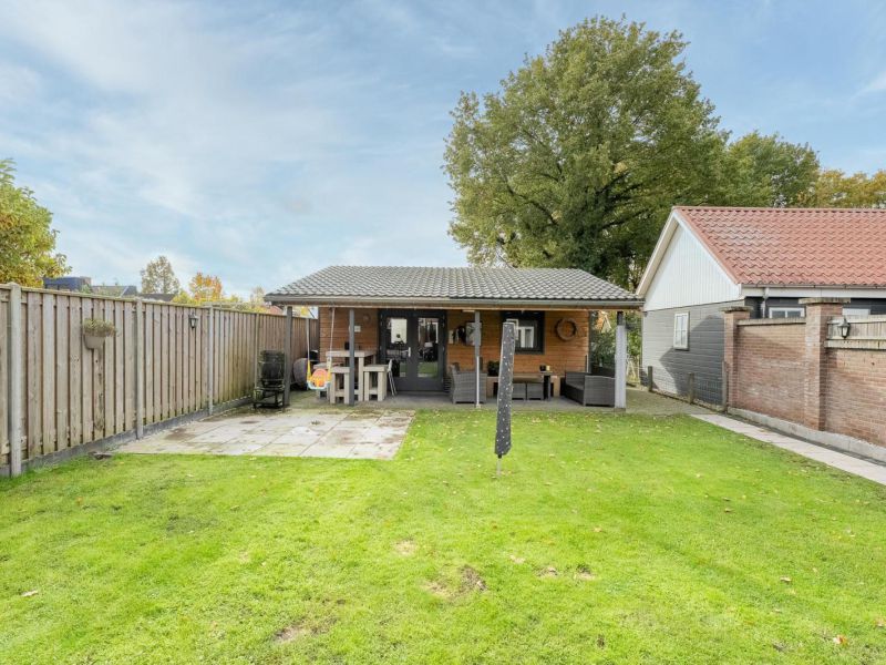 Stationsweg 35, 7691 AN Bergentheim - Foto 33