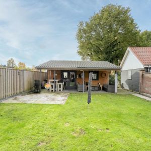 Stationsweg 35, 7691 AN Bergentheim - Foto 32