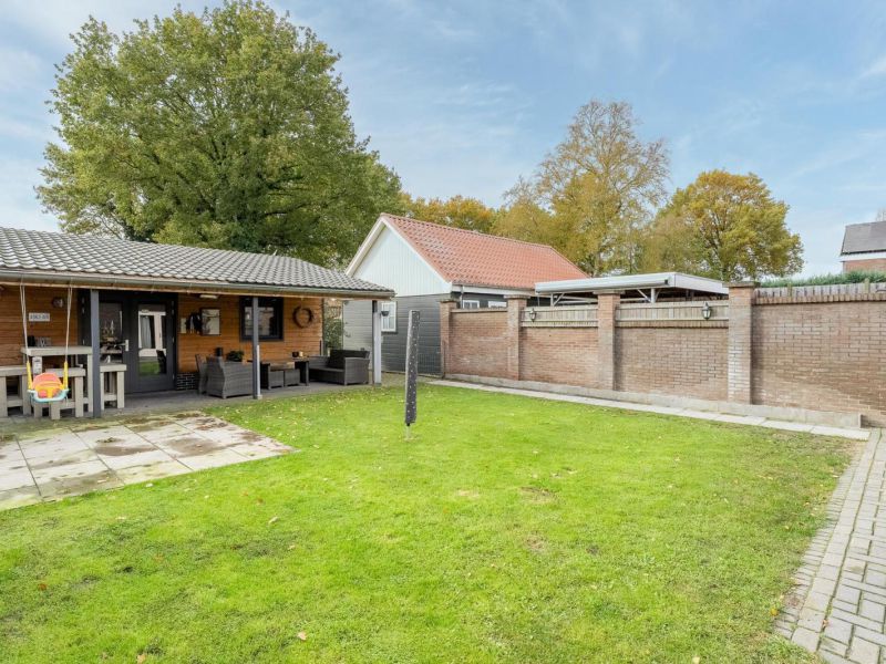 Stationsweg 35, 7691 AN Bergentheim - Foto 34