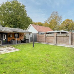 Stationsweg 35, 7691 AN Bergentheim - Foto 33