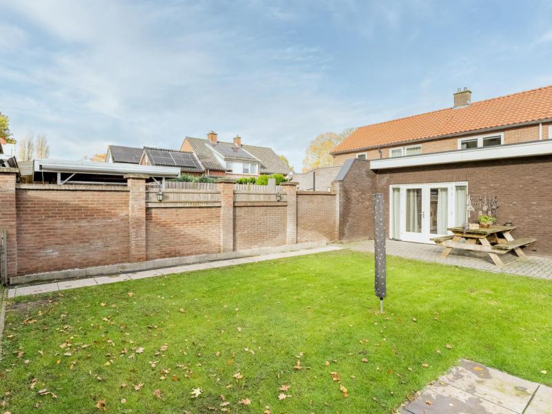 Stationsweg 35, 7691 AN Bergentheim - Foto 35