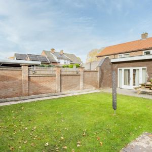 Stationsweg 35, 7691 AN Bergentheim - Foto 34
