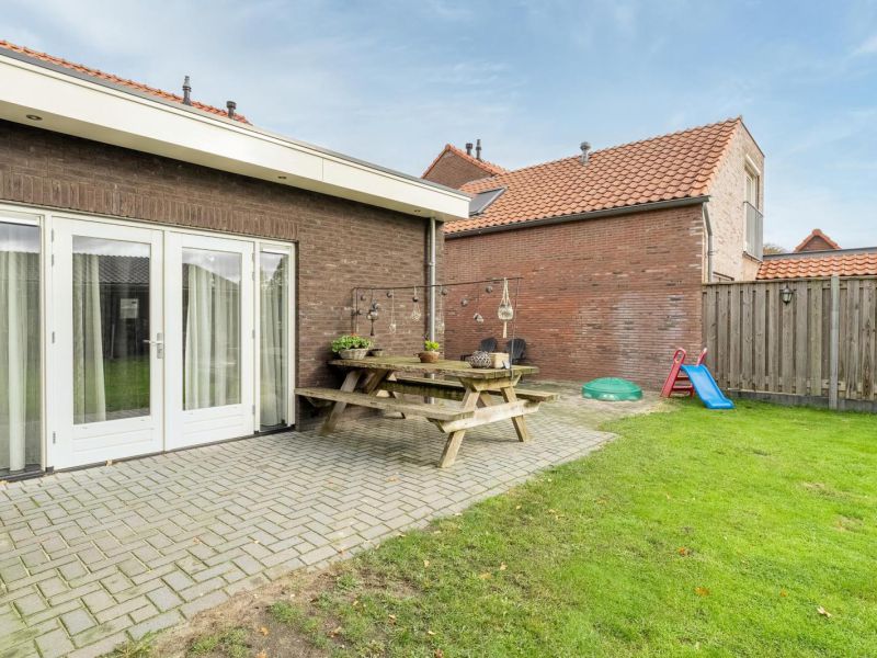Stationsweg 35, 7691 AN Bergentheim - Foto 31