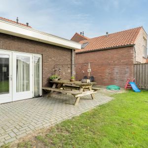 Stationsweg 35, 7691 AN Bergentheim - Foto 30