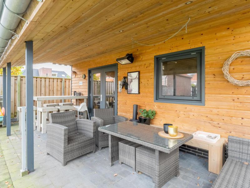 Stationsweg 35, 7691 AN Bergentheim - Foto 36