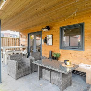 Stationsweg 35, 7691 AN Bergentheim - Foto 35