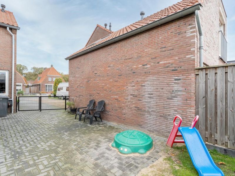 Stationsweg 35, 7691 AN Bergentheim - Foto 39