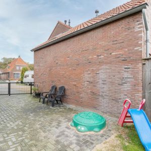 Stationsweg 35, 7691 AN Bergentheim - Foto 38