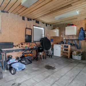 Stationsweg 35, 7691 AN Bergentheim - Foto 36